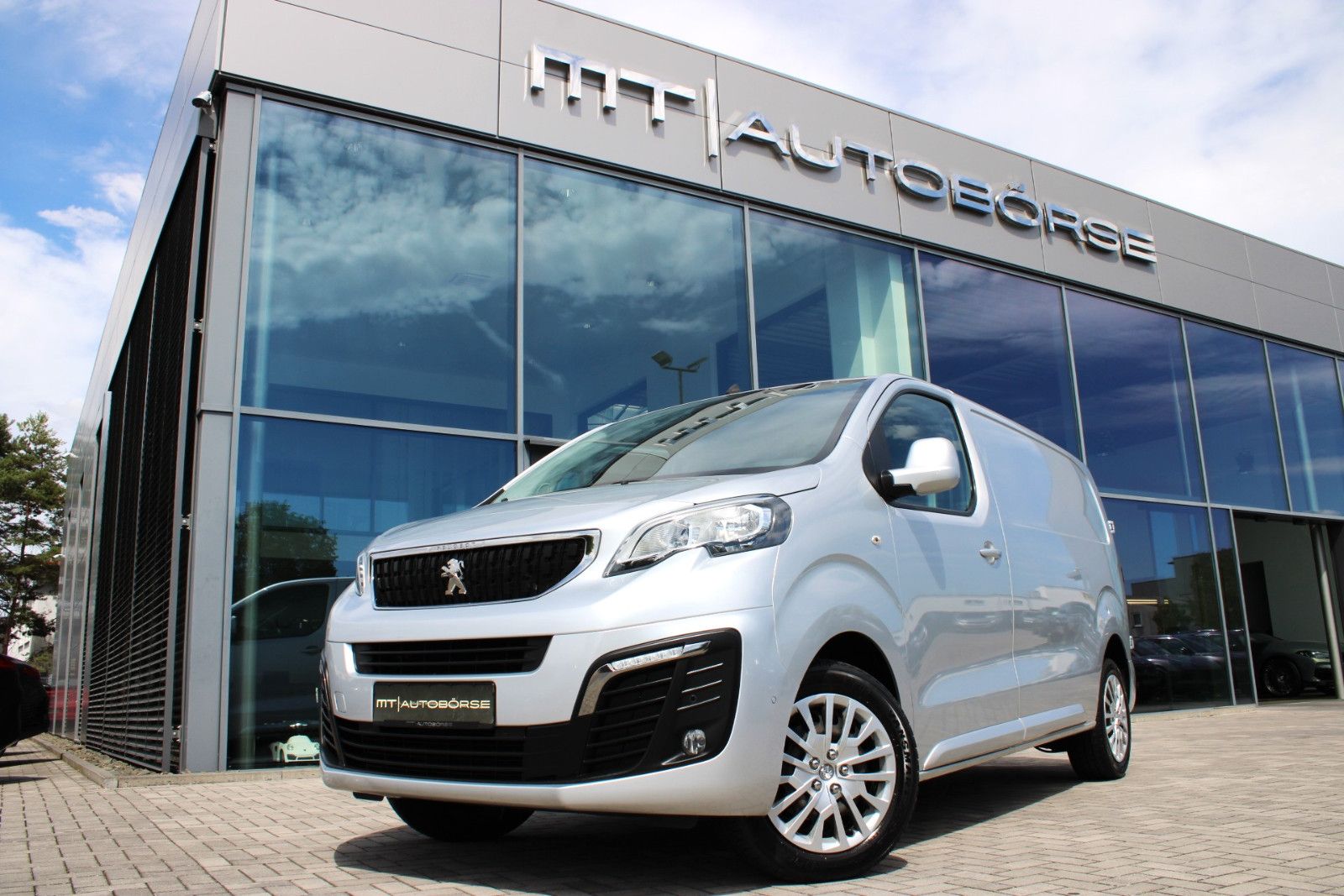 PEUGEOT, slika 1 od 20
